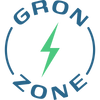 Gron Zone